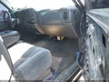 2003 Chevrolet Silverado 1500 — photo 5 of 17 | VIN 1GCEC14V23Z117121