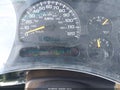 2003 Chevrolet Silverado 1500 — photo 7 of 17 | VIN 1GCEC14V23Z117121