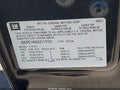 2003 Chevrolet Silverado 1500 — photo 9 of 17 | VIN 1GCEC14V23Z117121