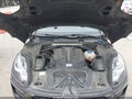 Photo 10 of 18 — 2016 Porsche Macan
