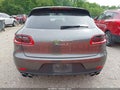 Photo 16 of 18 — 2016 Porsche Macan