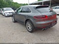 Photo 3 of 18 — 2016 Porsche Macan