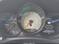 Photo 7 of 18 — 2016 Porsche Macan