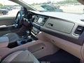 Photo 5 of 17 — 2017 Kia Sedona
