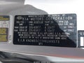 Photo 9 of 17 — 2017 Kia Sedona