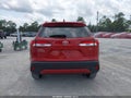 Photo 16 of 16 — 2022 Toyota Corolla Cross
