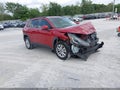 Photo 1 of 16 — 2022 Toyota Corolla Cross