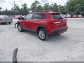 Photo 3 of 16 — 2022 Toyota Corolla Cross