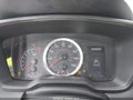 Photo 7 of 16 — 2022 Toyota Corolla Cross
