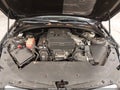 Photo 10 of 20 — 2017 Cadillac ATS