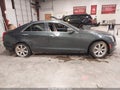 Photo 12 of 20 — 2017 Cadillac ATS