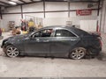 Photo 13 of 20 — 2017 Cadillac ATS