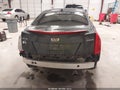 Photo 15 of 20 — 2017 Cadillac ATS