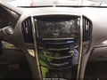 Photo 16 of 20 — 2017 Cadillac ATS
