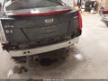 Photo 17 of 20 — 2017 Cadillac ATS
