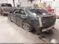 Photo 3 of 20 — 2017 Cadillac ATS
