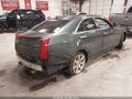 Photo 4 of 20 — 2017 Cadillac ATS