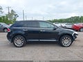Photo 13 of 17 — 2014 Lincoln MKX