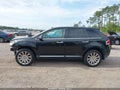 Photo 14 of 17 — 2014 Lincoln MKX