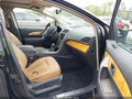 Photo 5 of 17 — 2014 Lincoln MKX