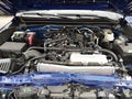 Photo 10 of 21 — 2025 Toyota Tacoma