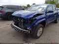 Photo 6 of 21 — 2025 Toyota Tacoma