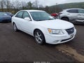 Photo 1 of 11 — 2009 Hyundai Sonata