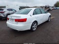 Photo 4 of 11 — 2009 Hyundai Sonata