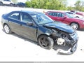 Photo 1 of 16 — 2010 Ford Fusion
