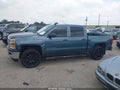 Photo 14 of 21 — 2014 Chevrolet Silverado 1500