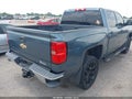 Photo 18 of 21 — 2014 Chevrolet Silverado 1500