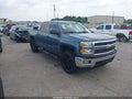 Photo 1 of 21 — 2014 Chevrolet Silverado 1500