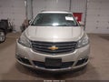 Photo 12 of 16 — 2014 Chevrolet Traverse