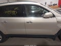 Photo 13 of 16 — 2014 Chevrolet Traverse