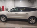 Photo 14 of 16 — 2014 Chevrolet Traverse