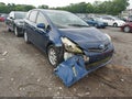 Photo 1 of 16 — 2013 Toyota Prius V