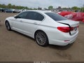 Photo 3 of 12 — 2018 BMW 5 Series