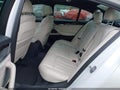 Photo 8 of 12 — 2018 BMW 5 Series
