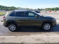 Photo 13 of 17 — 2014 Jeep Cherokee