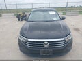 Photo 12 of 16 — 2019 Volkswagen Jetta