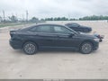Photo 13 of 16 — 2019 Volkswagen Jetta