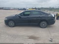 Photo 14 of 16 — 2019 Volkswagen Jetta