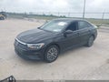 Photo 2 of 16 — 2019 Volkswagen Jetta