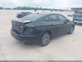 Photo 4 of 16 — 2019 Volkswagen Jetta