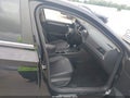 Photo 5 of 16 — 2019 Volkswagen Jetta
