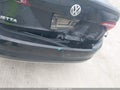Photo 6 of 16 — 2019 Volkswagen Jetta