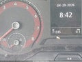 Photo 7 of 16 — 2019 Volkswagen Jetta