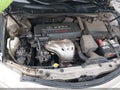 Photo 10 of 16 — 2007 Toyota Camry