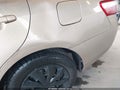 Photo 16 of 16 — 2007 Toyota Camry