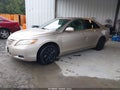 Photo 2 of 16 — 2007 Toyota Camry